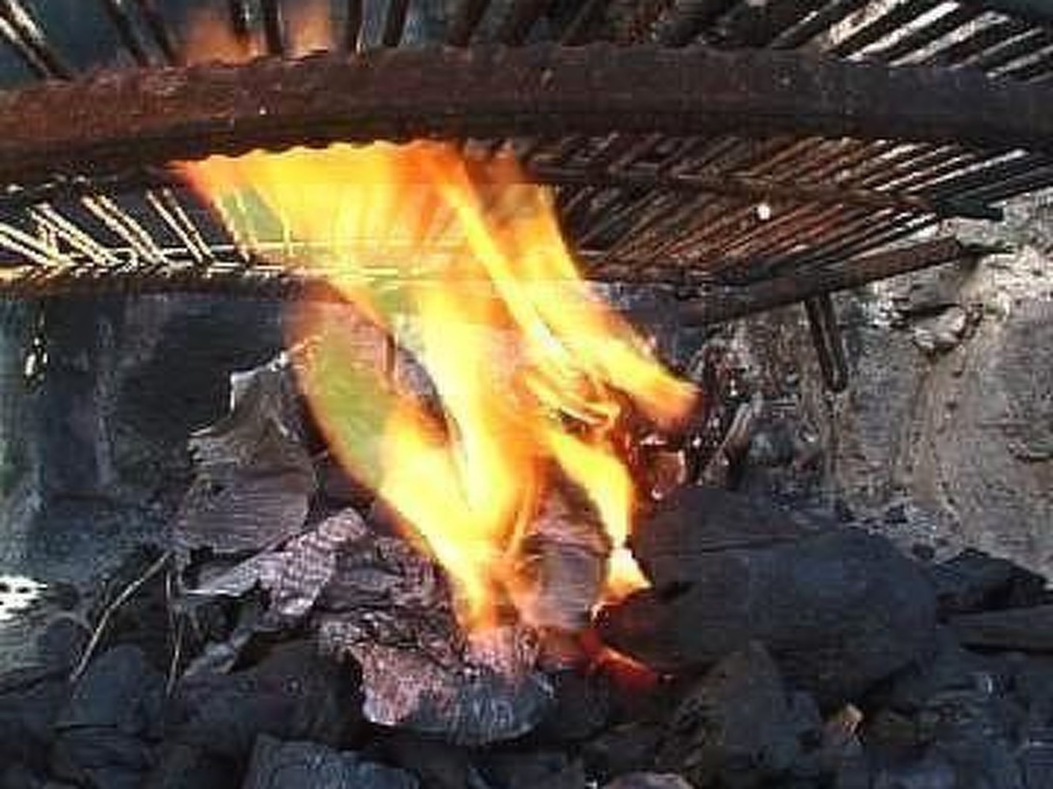 Morani-Image-tags.info