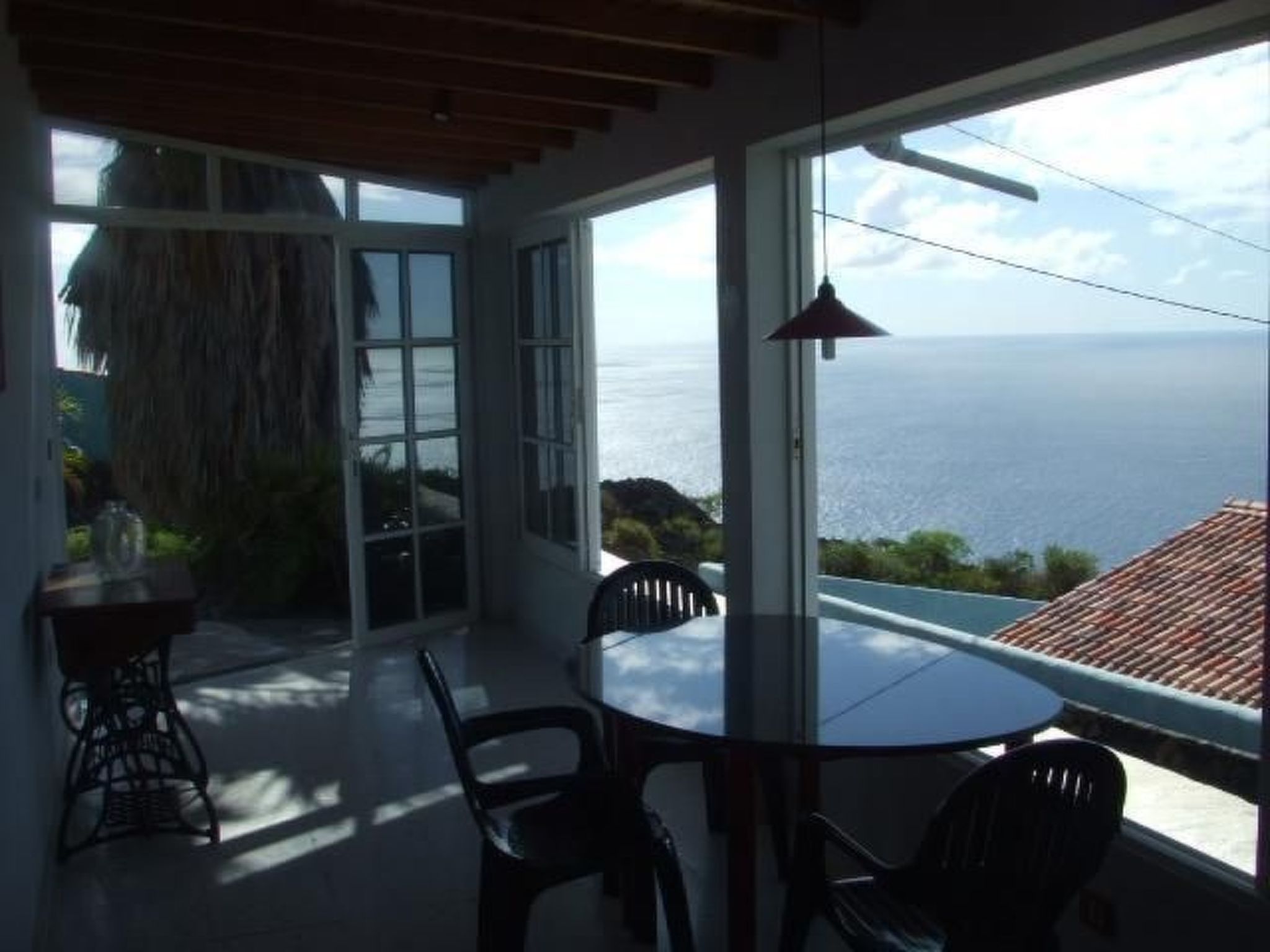 Morani-Image-tags.info