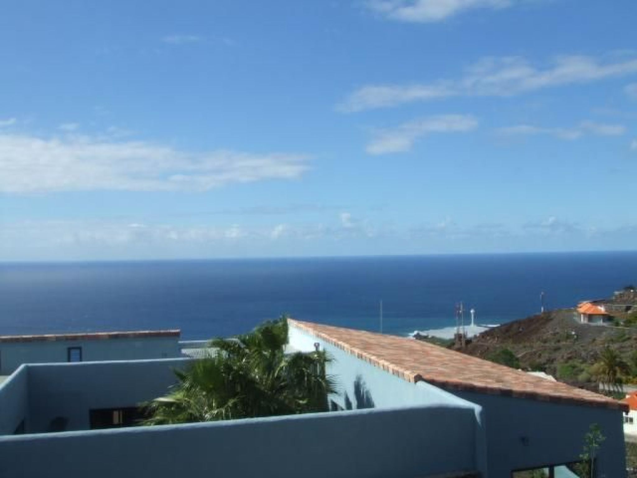 Morani-Image-tags.info