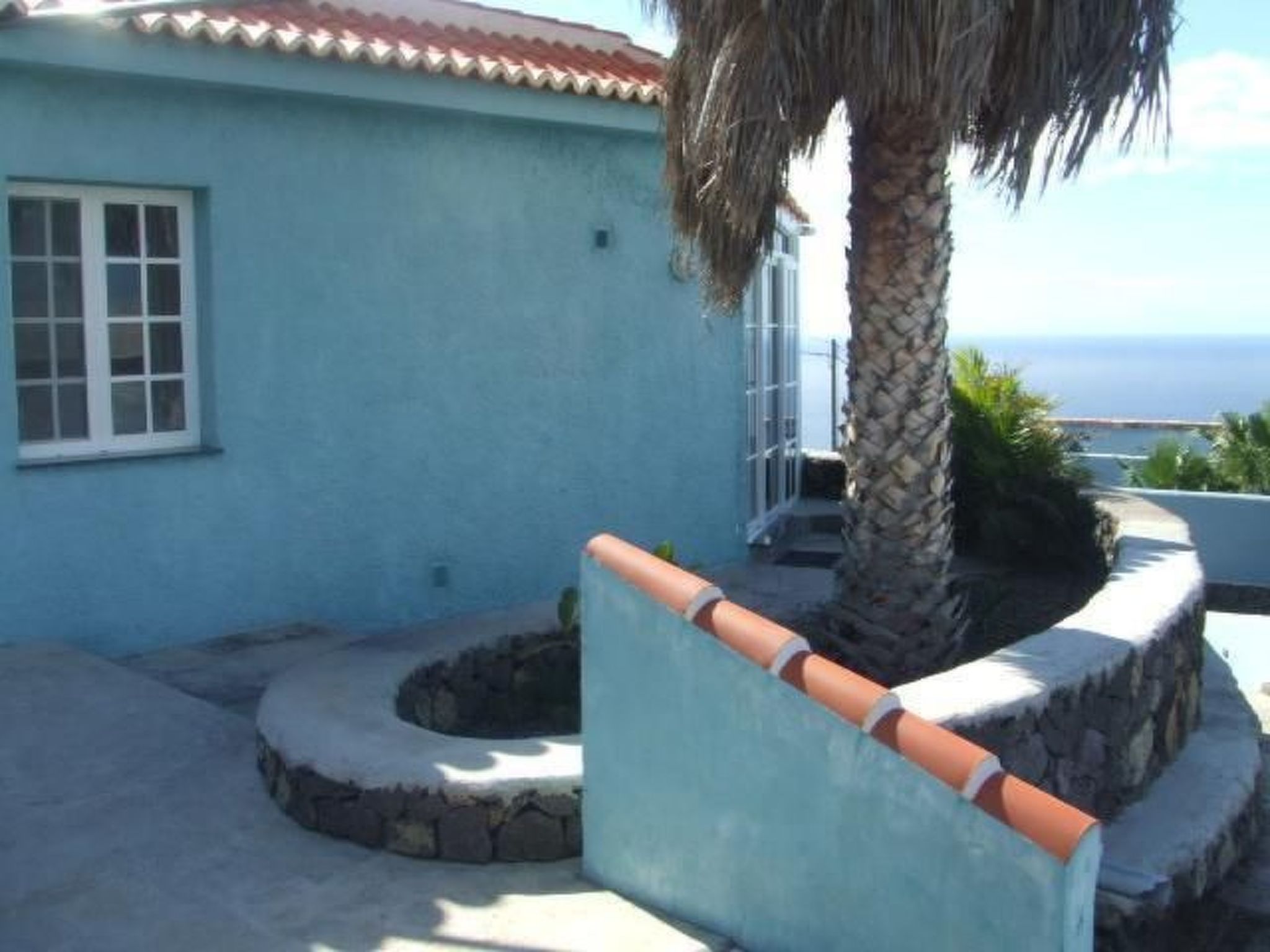 Morani-Image-tags.info