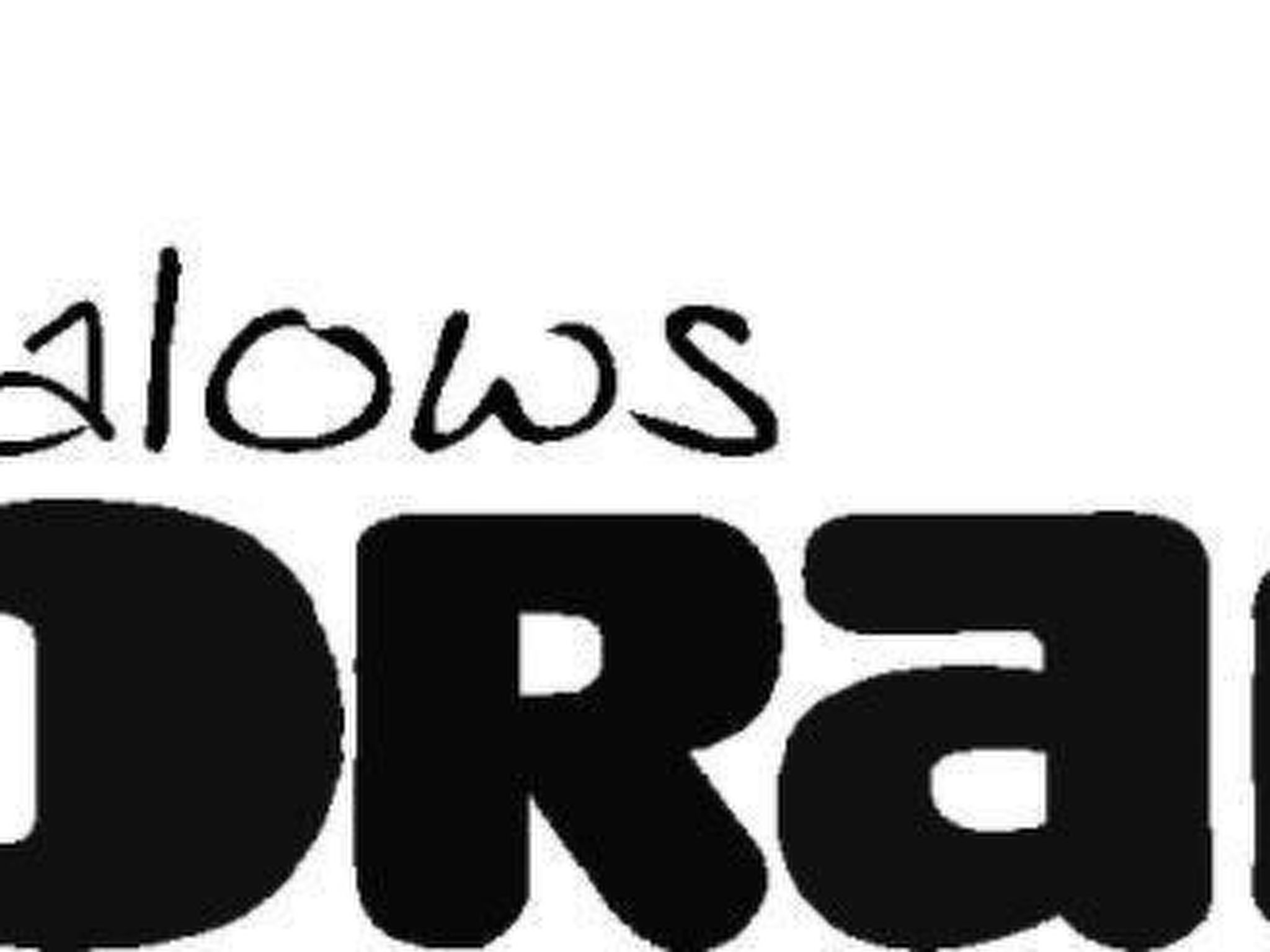 Morani-Image-tags.info