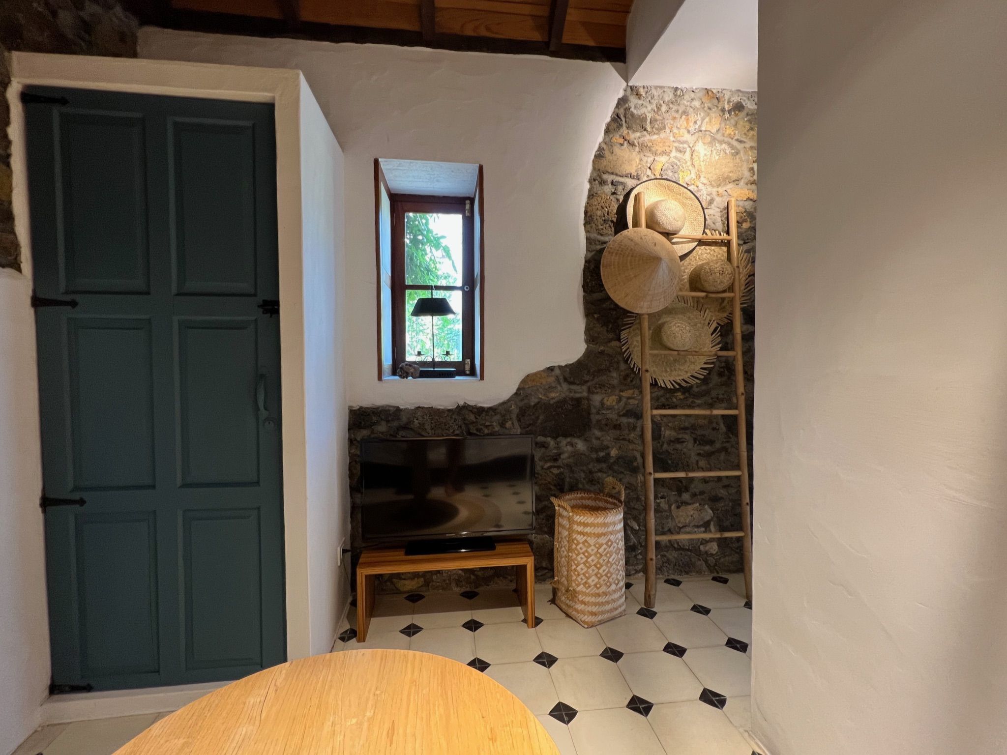 Casa Jardín Tropical-Image-tags.info