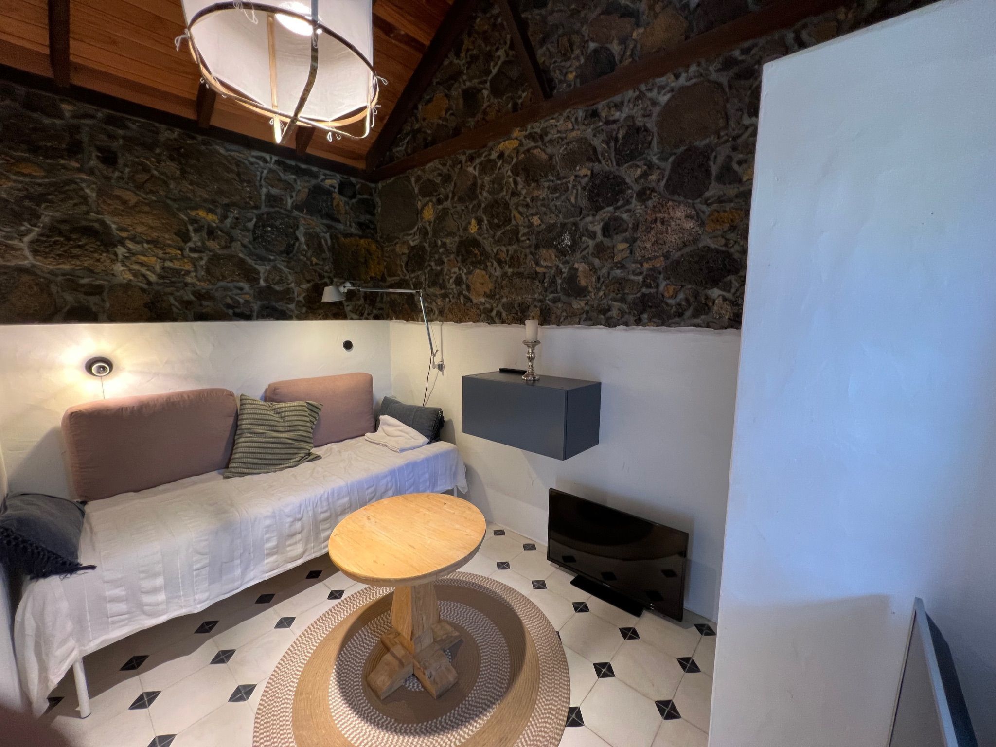 Casa Jardín Tropical-Image-tags.info