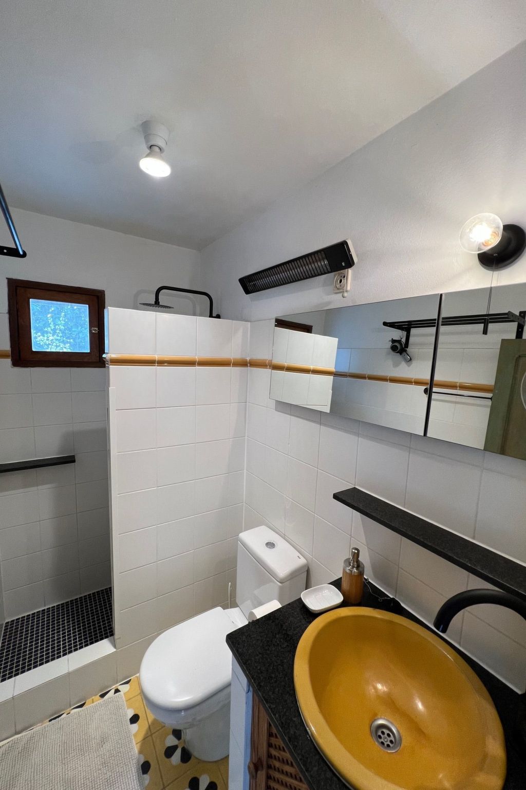 Casa Jardín Tropical-Image-tags.info