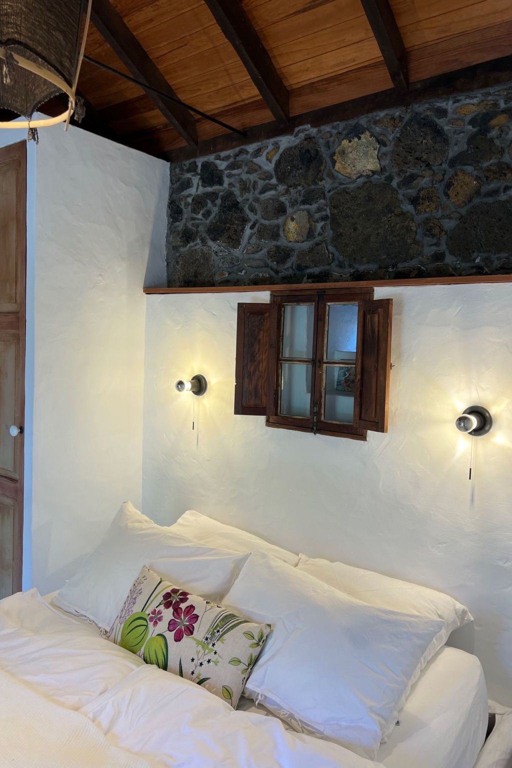 Casa Jardín Tropical-Image-tags.info