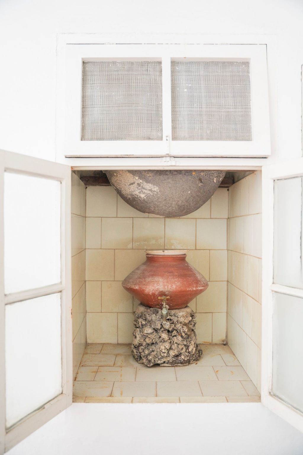 CHL La Placeta, Haus in Los Llanos de Aridane-Dedans