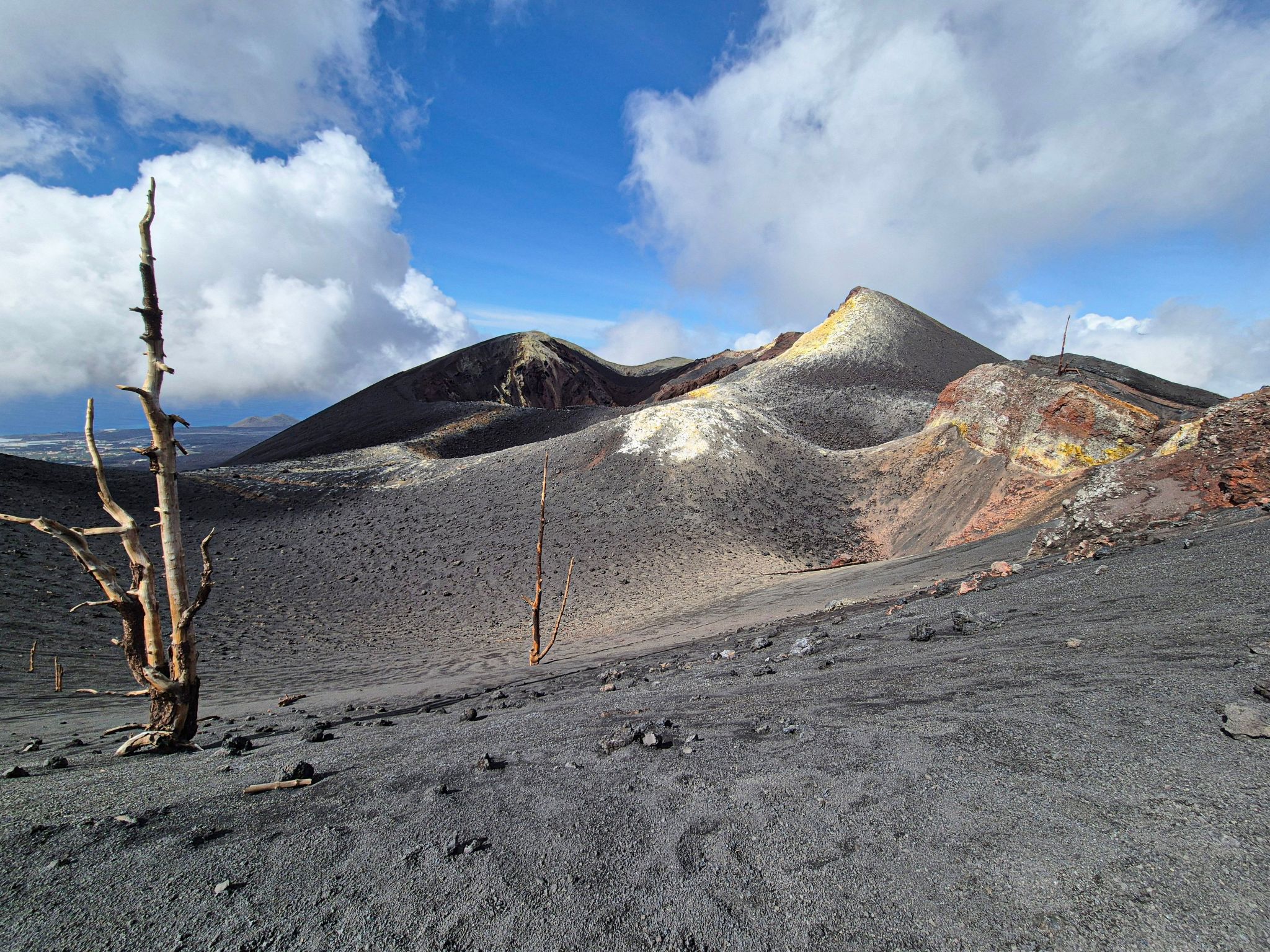 CHL La Placeta, Haus in Los Llanos de Aridane-Dedans