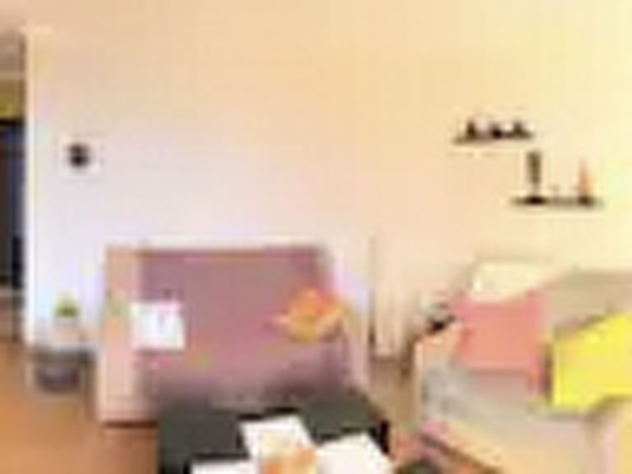 Casa Tamanca - Image 3