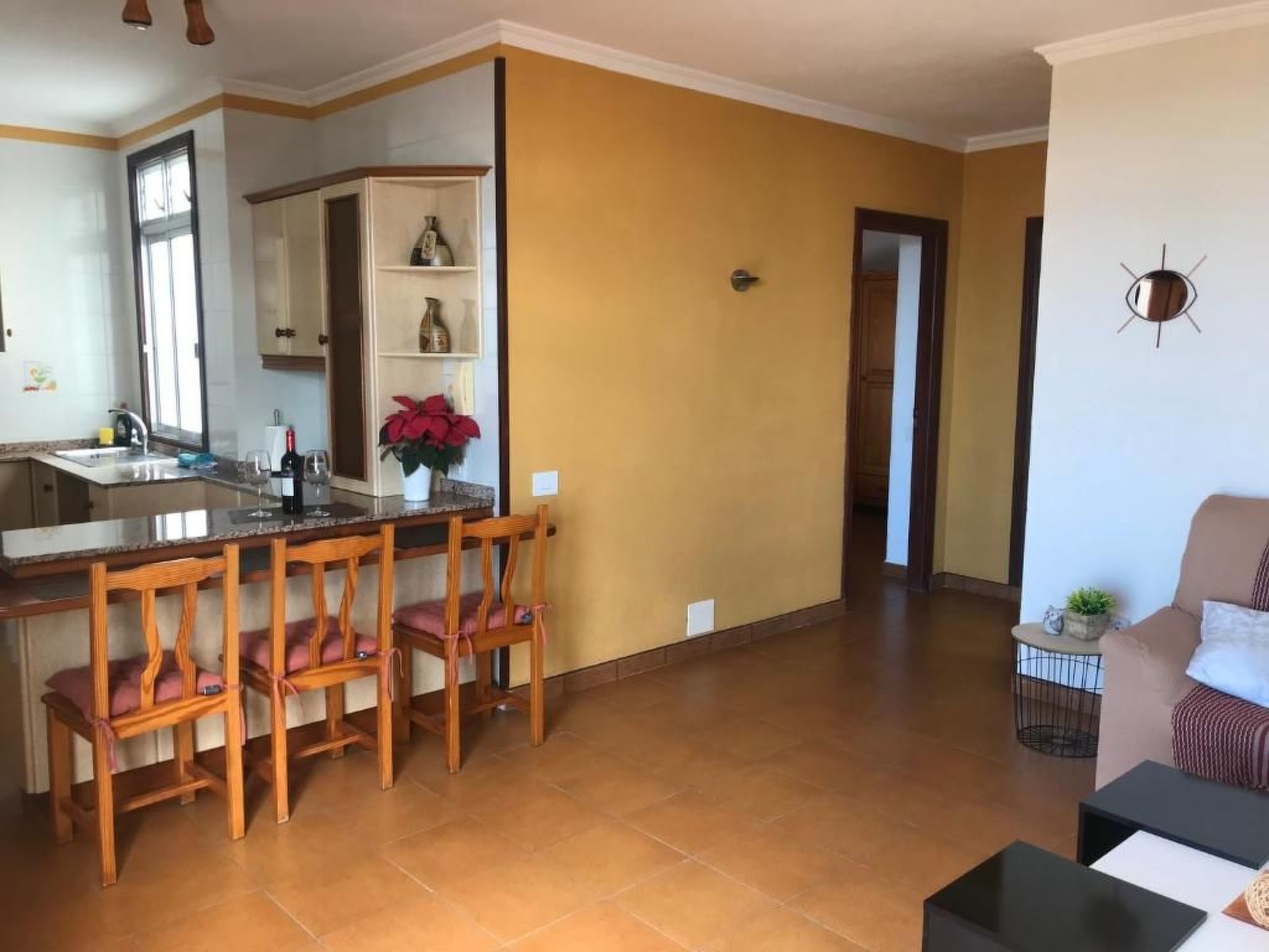 Casa Tamanca - Image 5