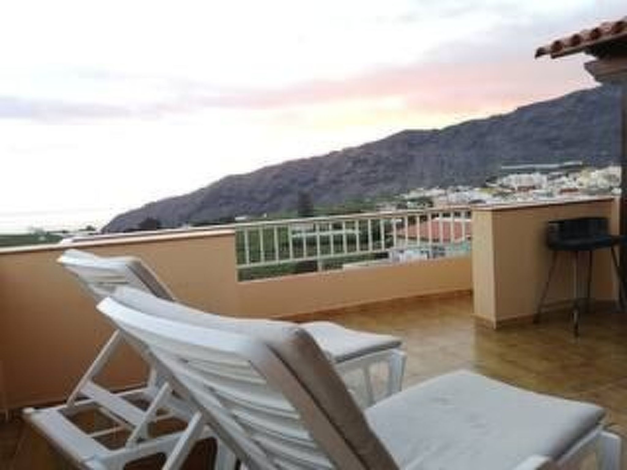 Casa Tamanca — Terrace (1 of 10)