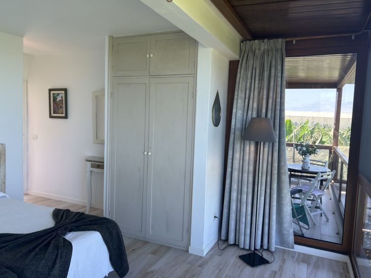 Holiday Rental Accommodation