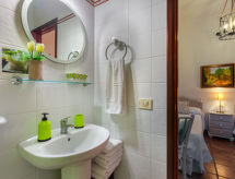 Casa de vacaciones Los Jablitos