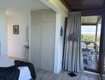 Casa de vacaciones Los Jablitos