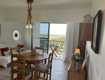 Casa de vacaciones Los Jablitos