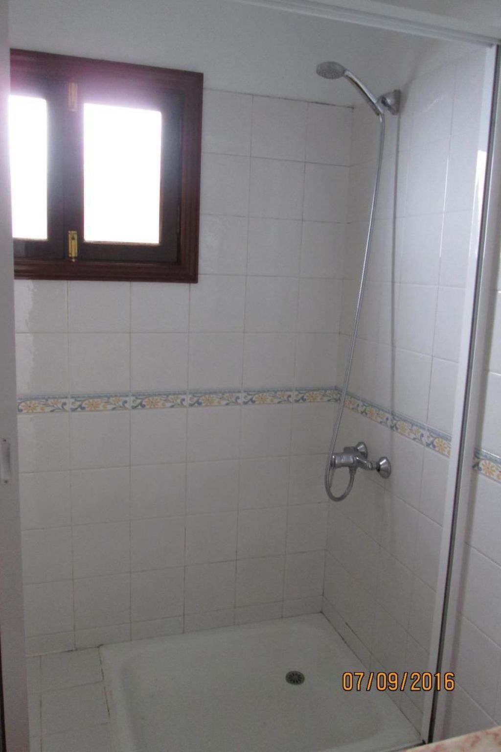 "Las Viñas" mit Wasserblick-Dedans