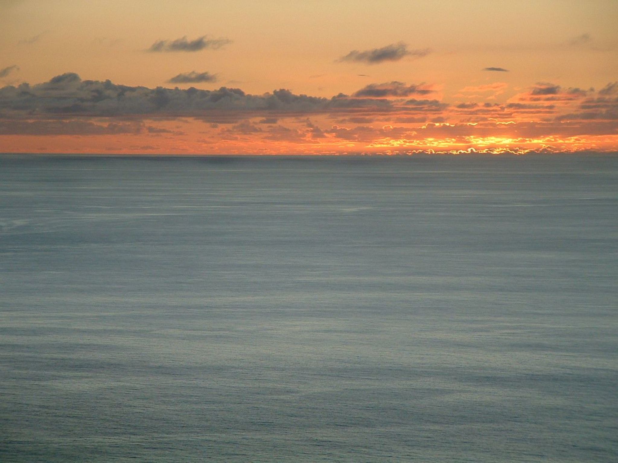 Mit Garten und wunderbarer Aussicht-Binnen