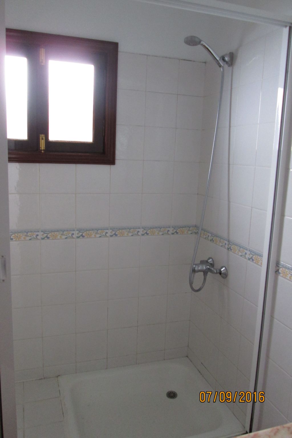 Mit Garten und wunderbarer Aussicht-Binnen