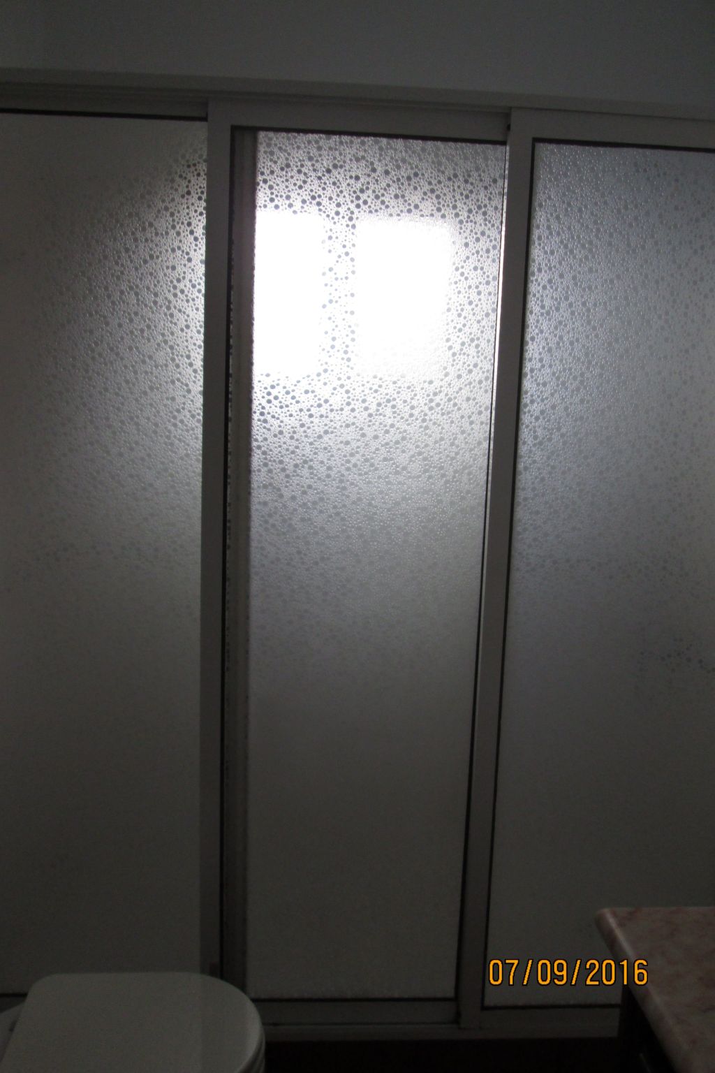 Mit Garten und wunderbarer Aussicht-Binnen