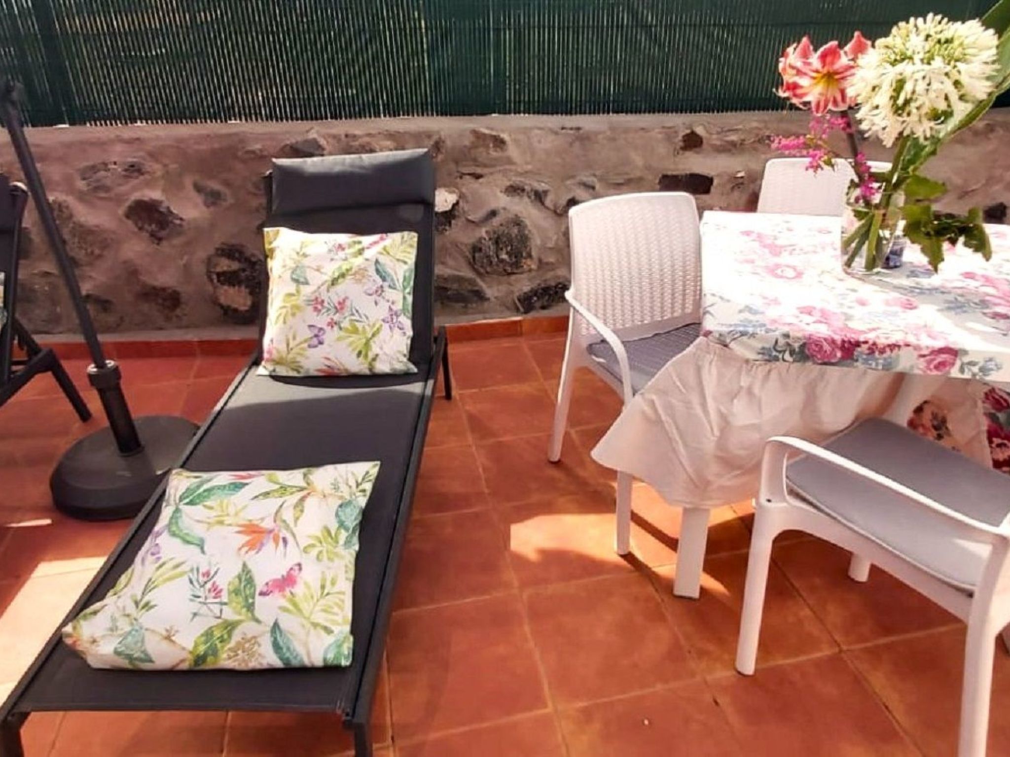 Finca Villa Clara 4-Image-tags.info