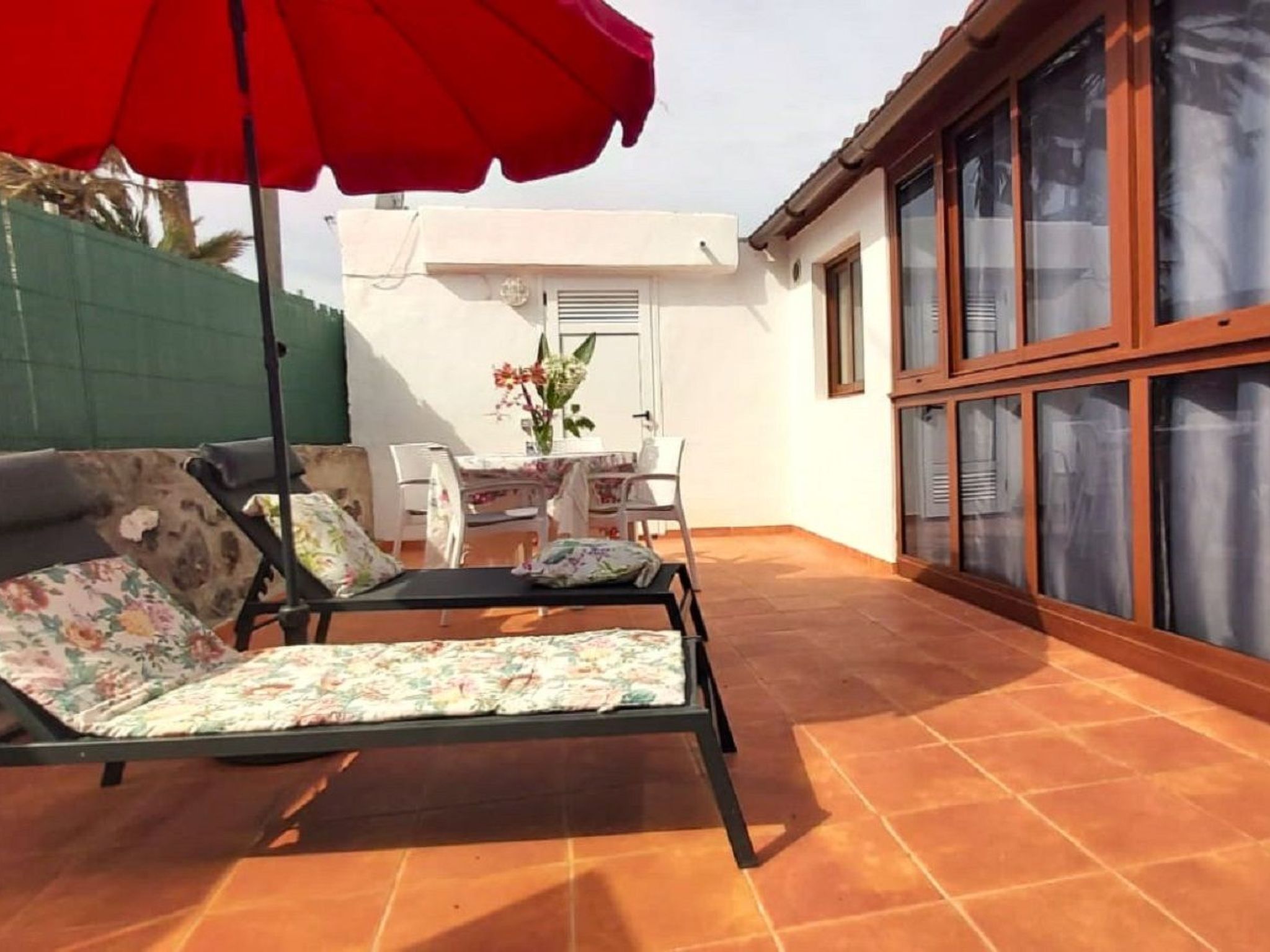 Finca Villa Clara 4-Outside