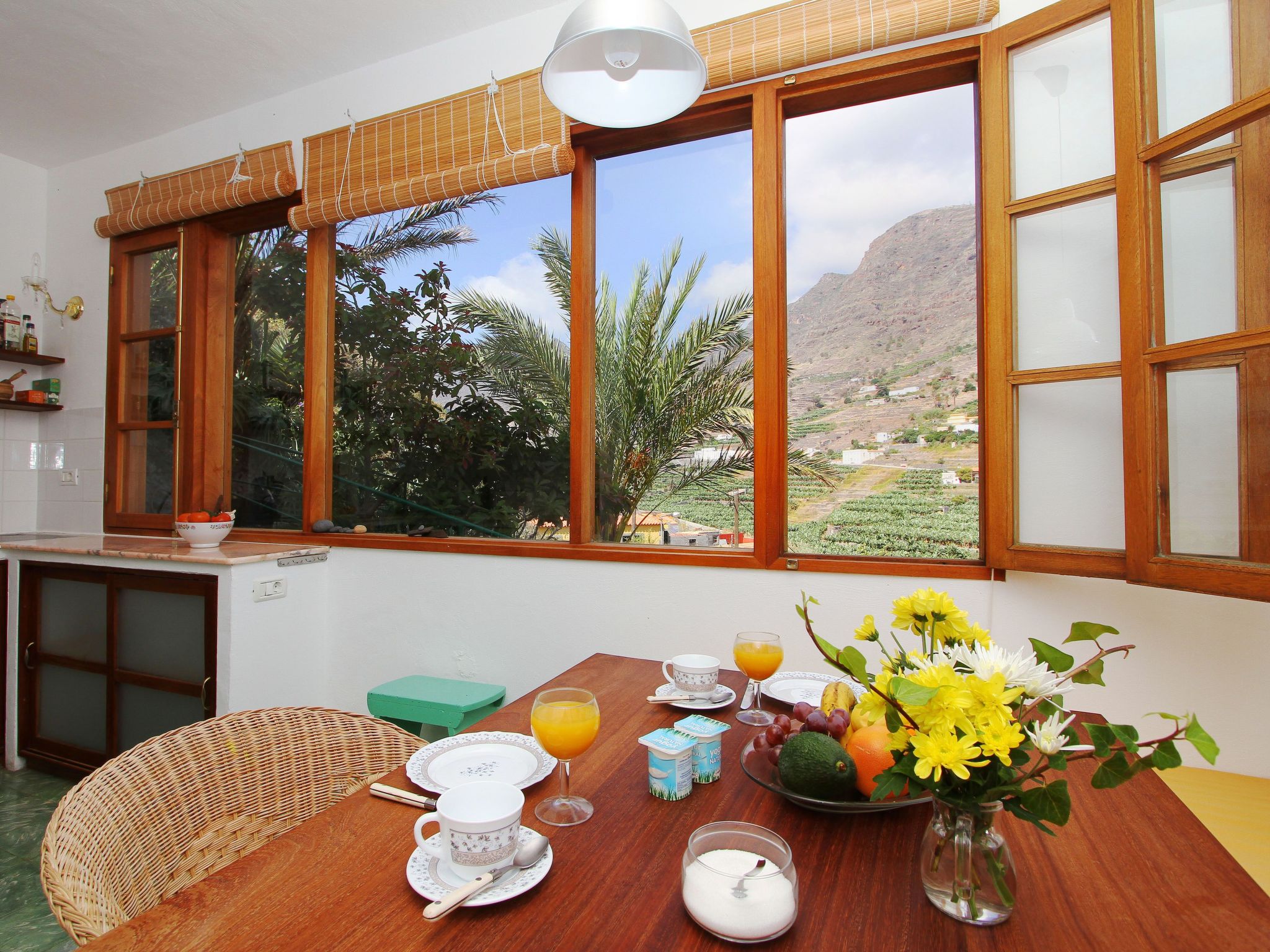 Casa Rural Hibisco-Image-tags.info