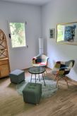 Ruim appartement met bergzicht en terras in Hermigua, La Gomera - thumbnail 6