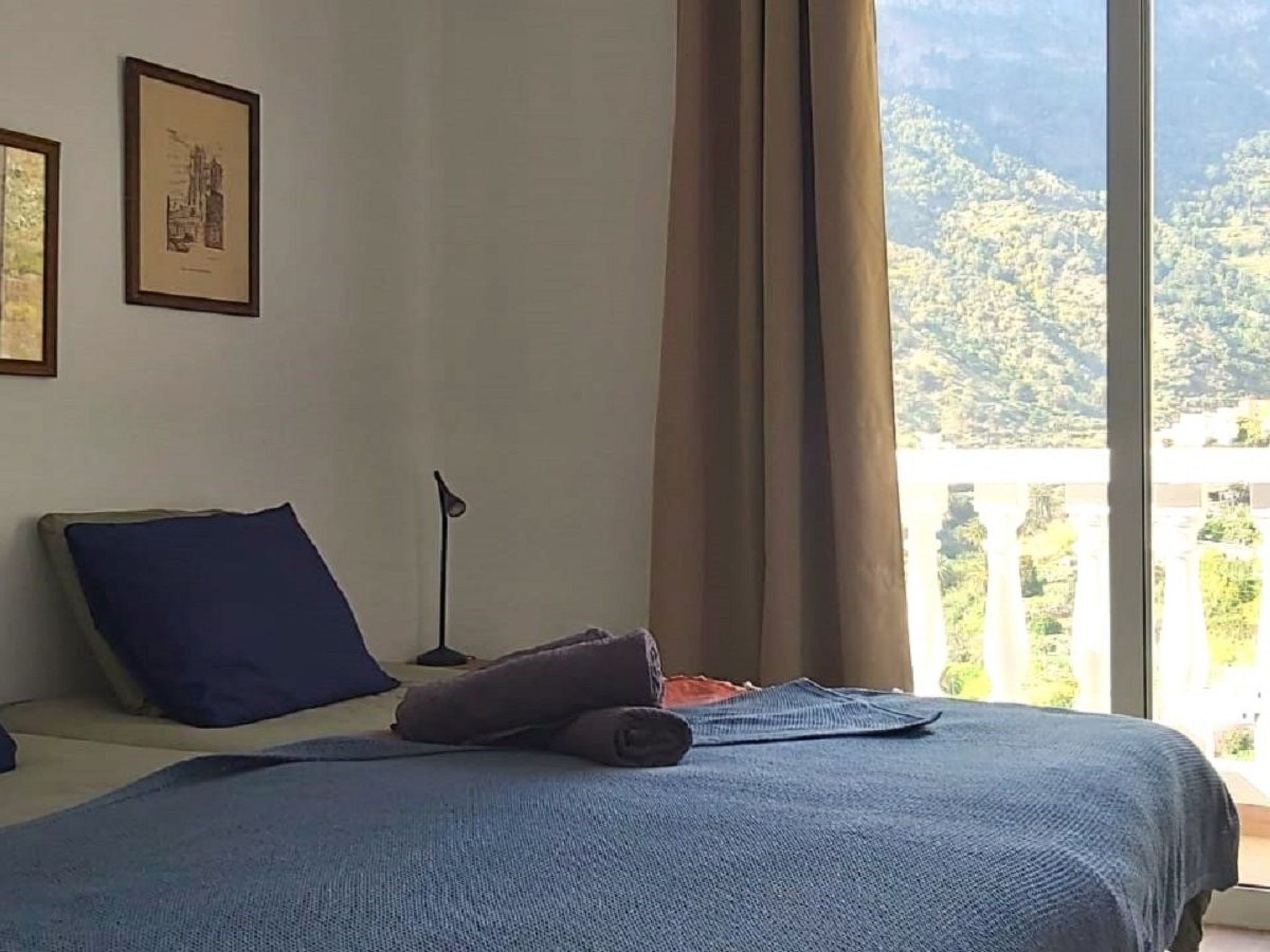 Casa Alicia Apart 1-Image-tags.info