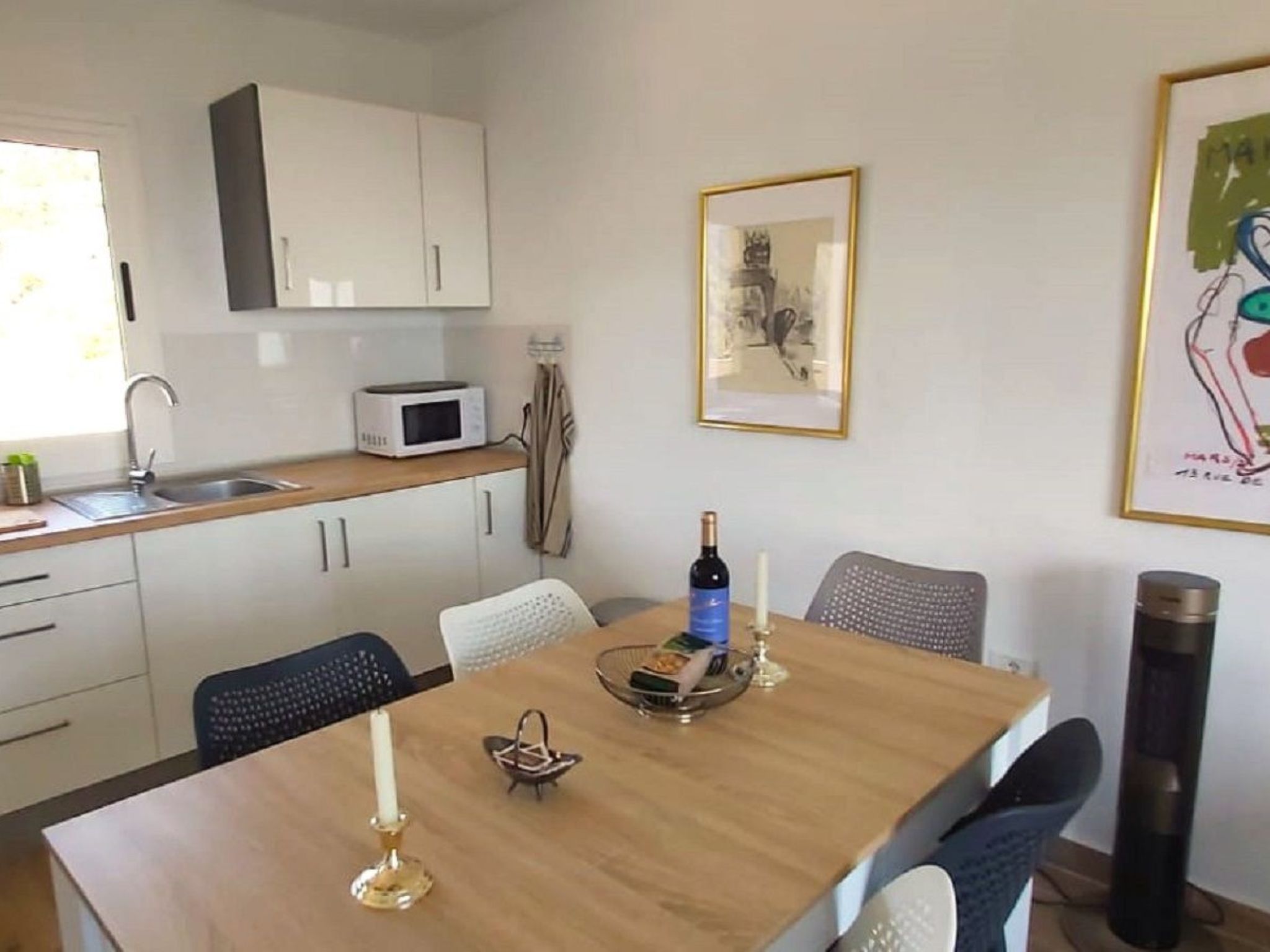 Casa Alicia Apart 1-Image-tags.info