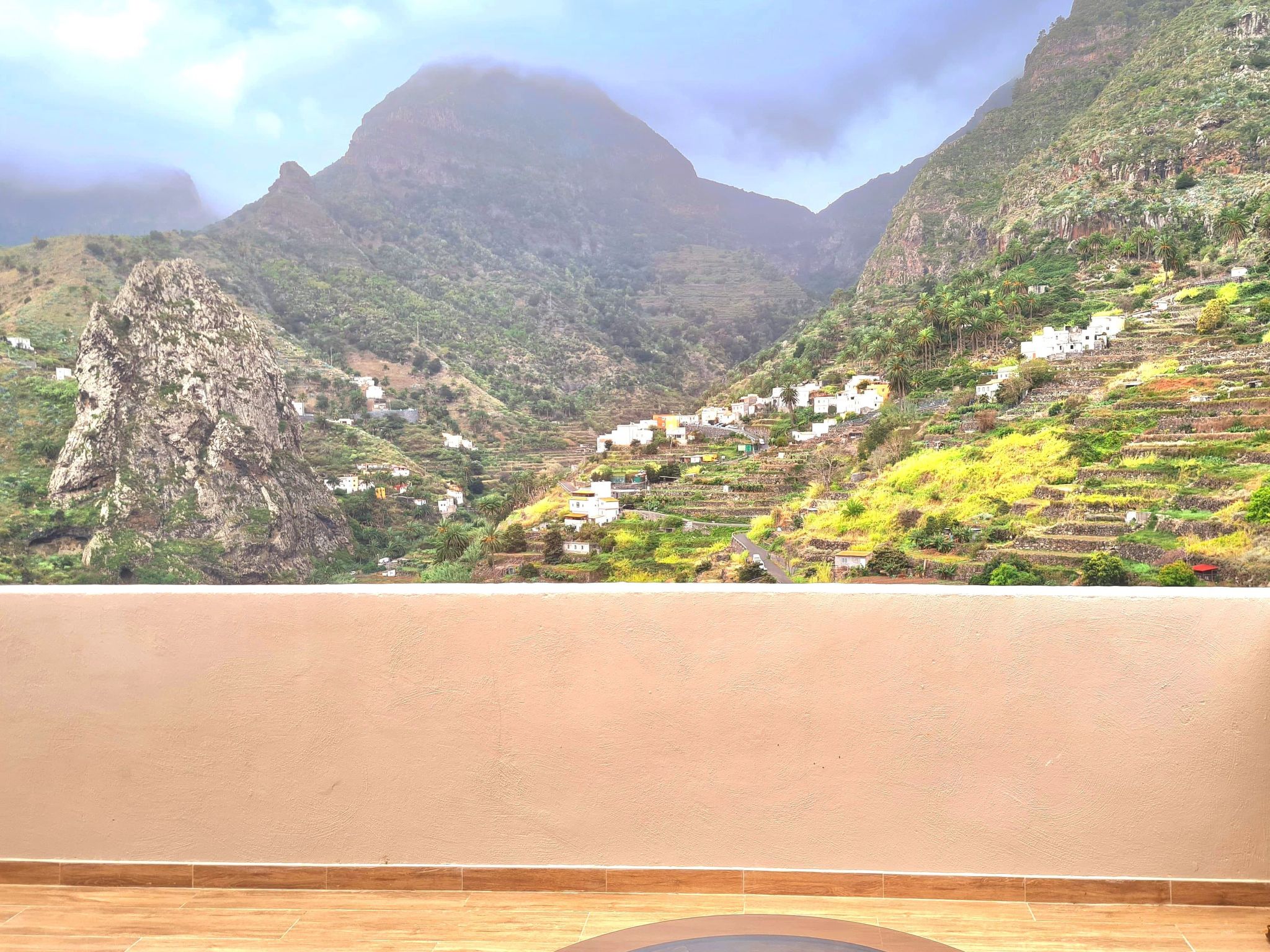 Casa Alicia Apart 1-Image-tags.info