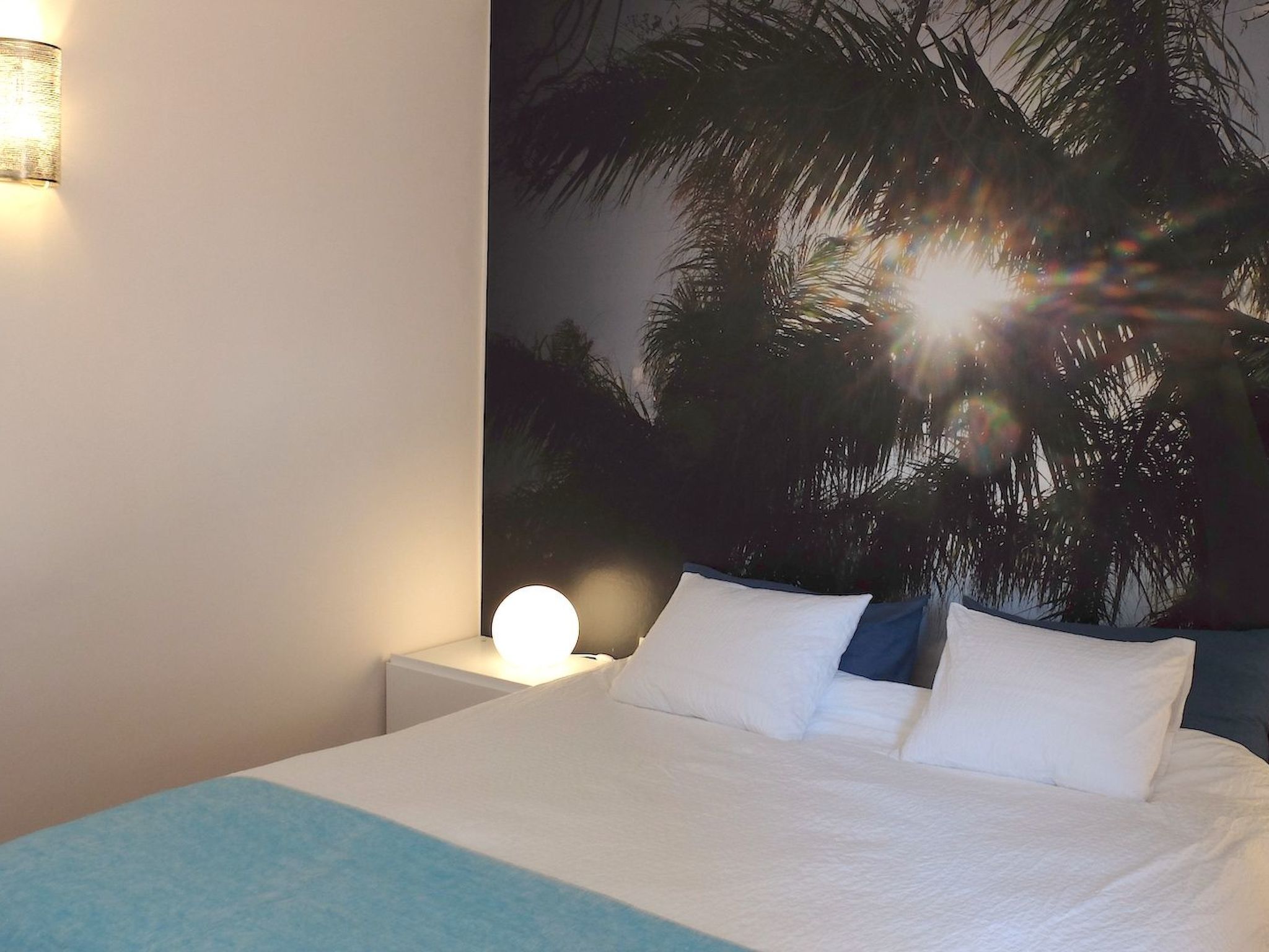 Komfortable geräumige Wohnung mit bester Aussicht 5p max-Image-tags.info