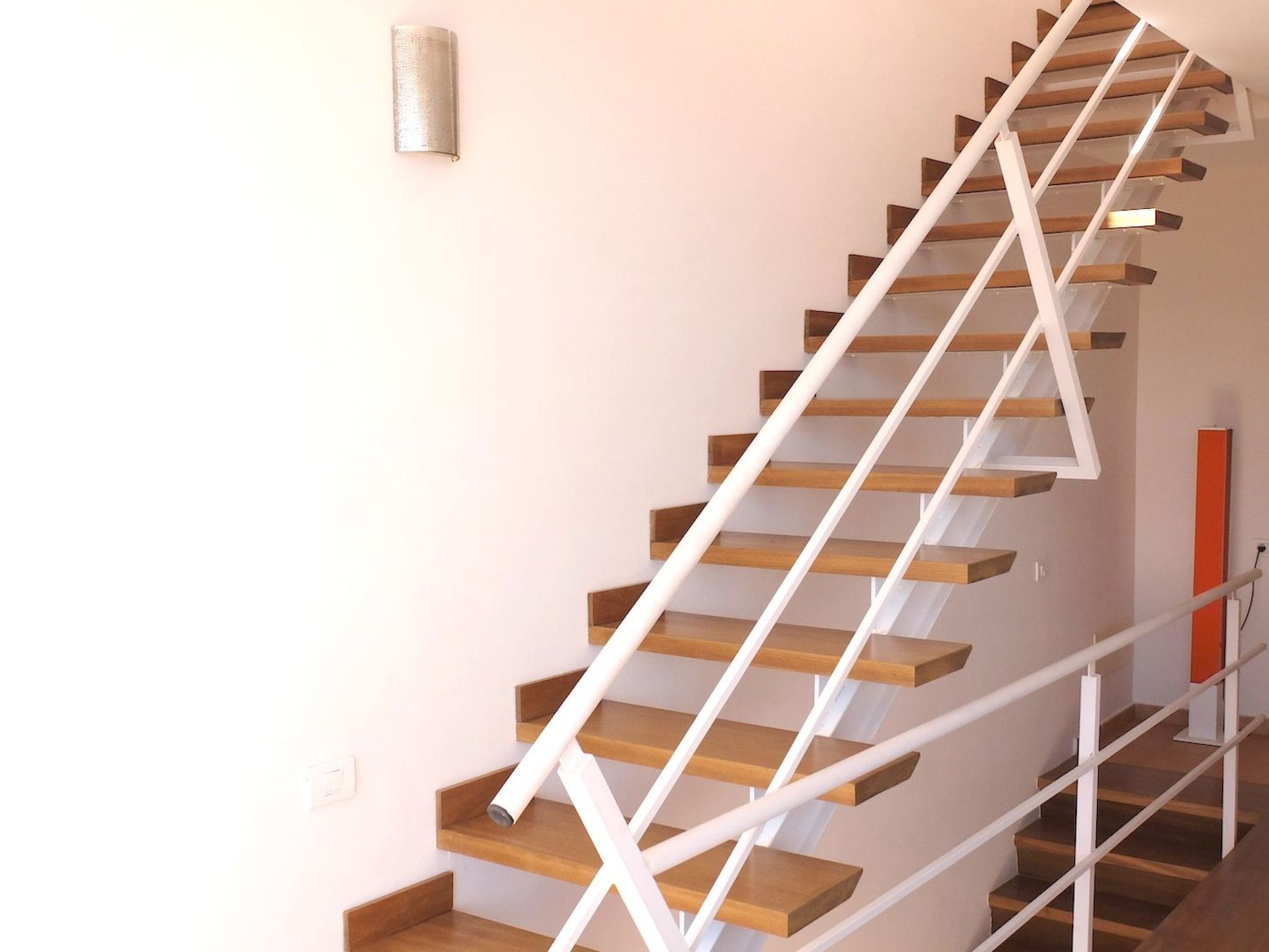 Komfortable geräumige Wohnung mit bester Aussicht 5p max-Image-tags.info