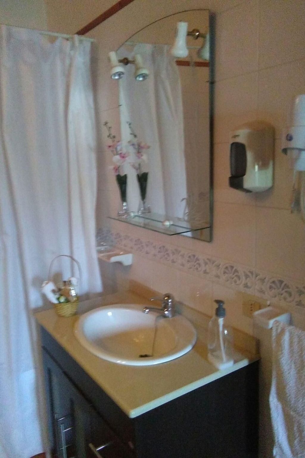 "Casa Rural Ondina".-Image-tags.info