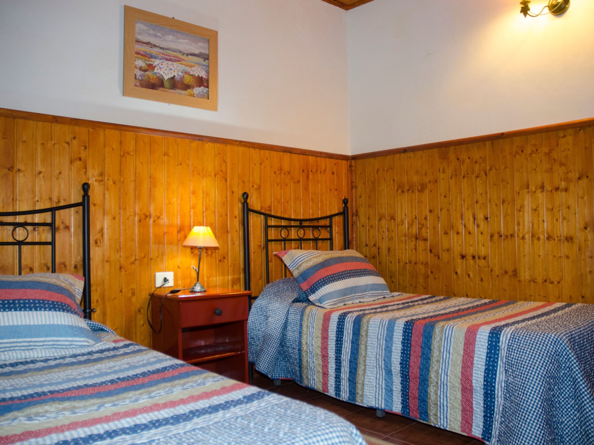 "Casa Rural Ondina".-Image-tags.info