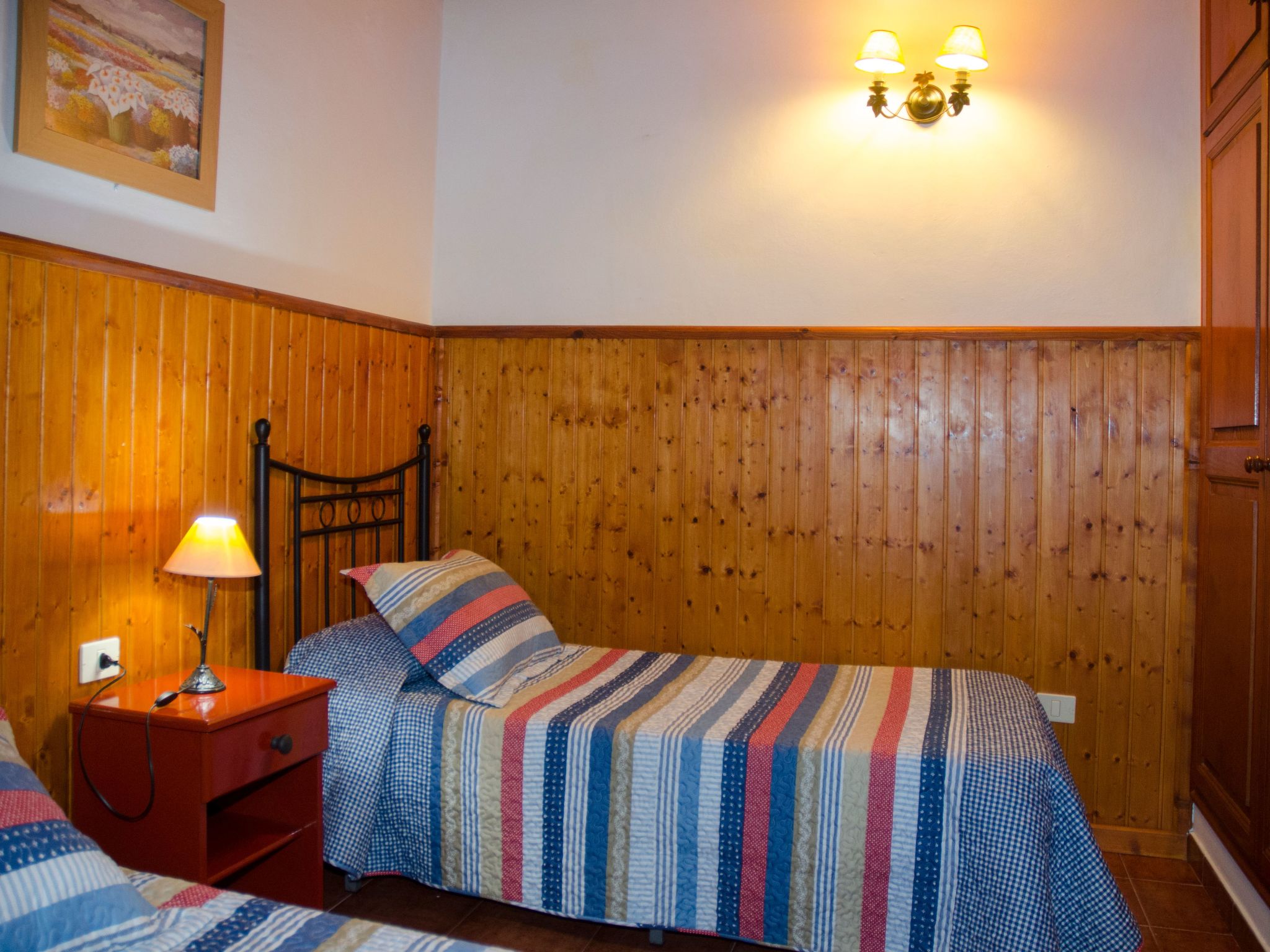 "Casa Rural Ondina".-Image-tags.info