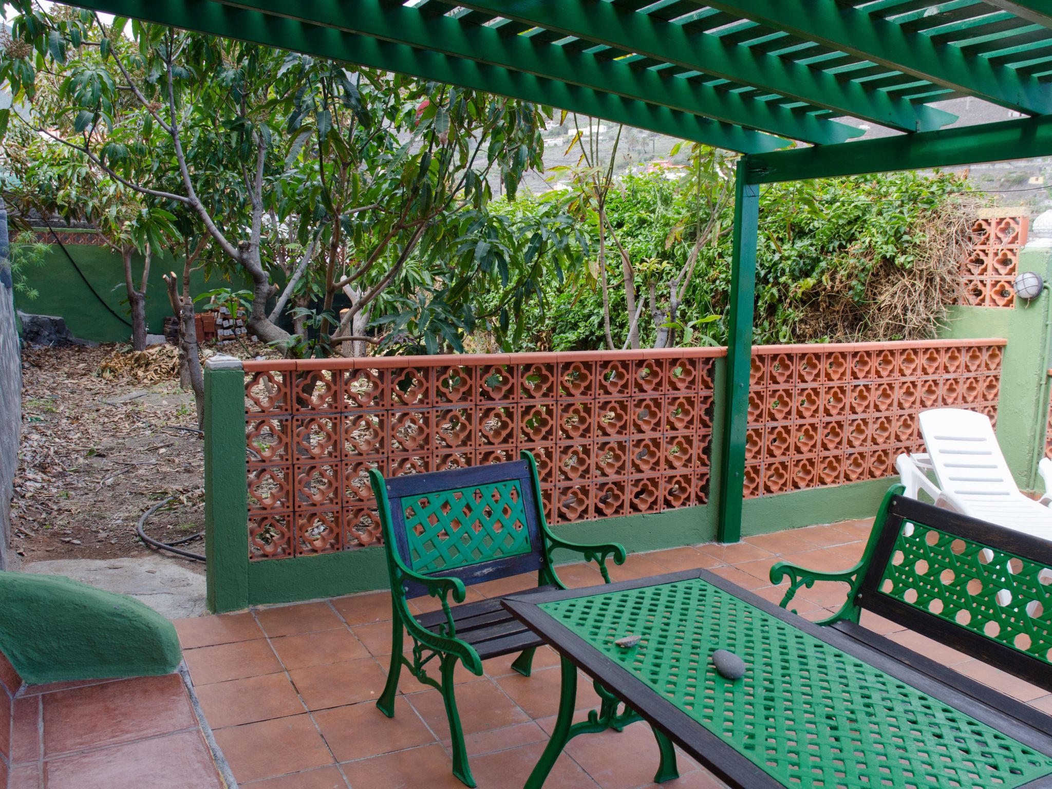 "Casa Rural Ondina".-Image-tags.info