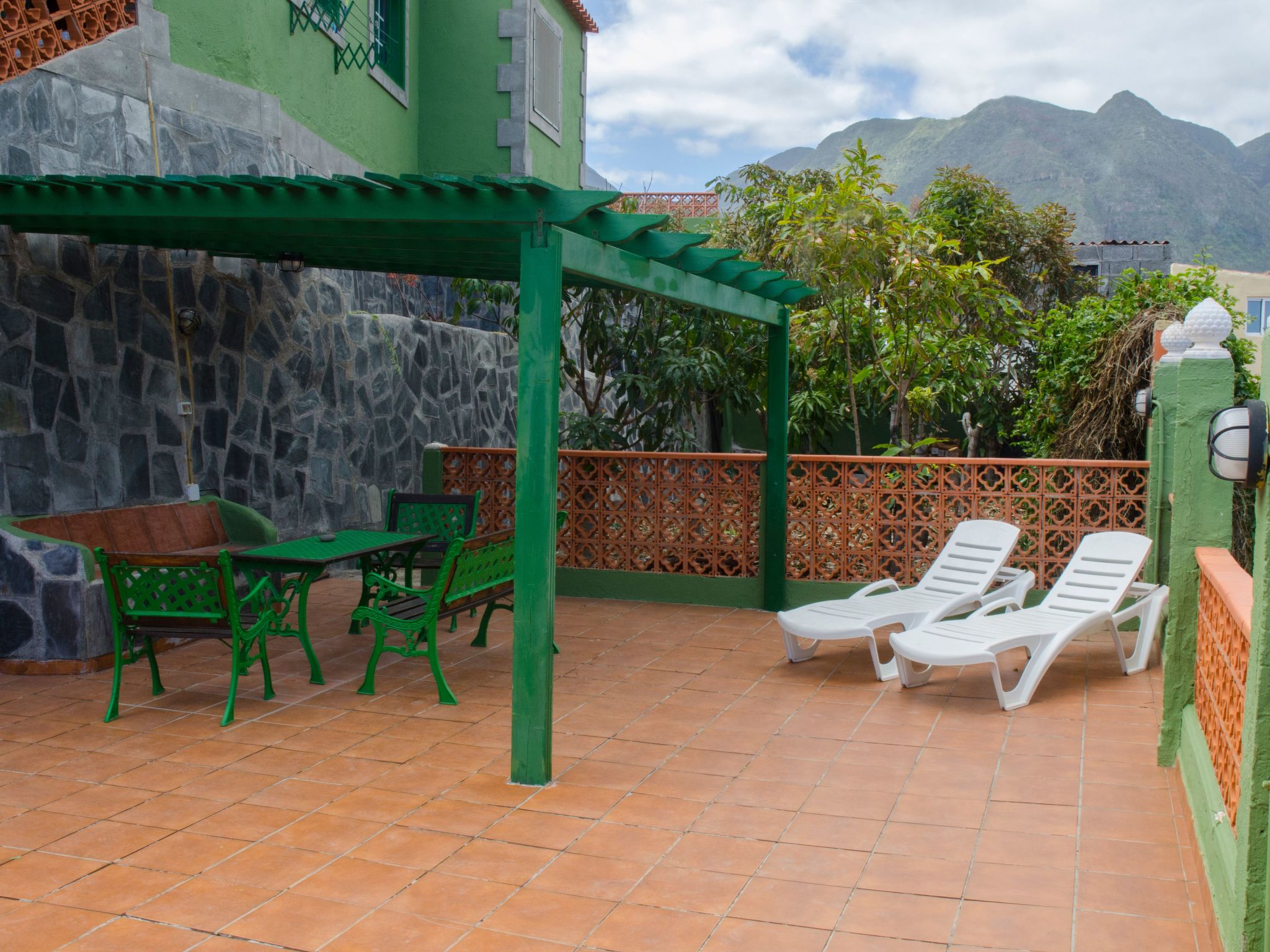 "Casa Rural Ondina".-Image-tags.info