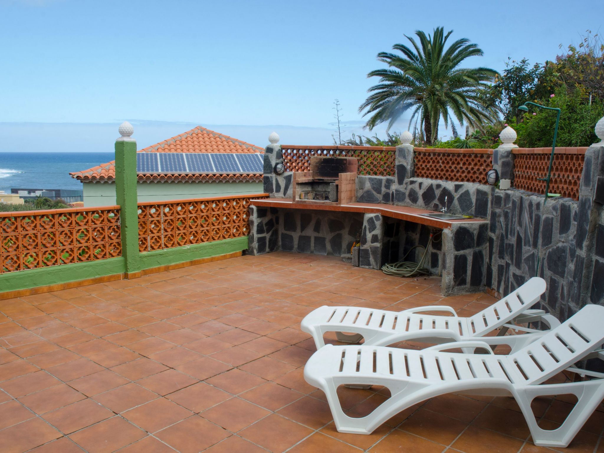 "Casa Rural Ondina".-Image-tags.info