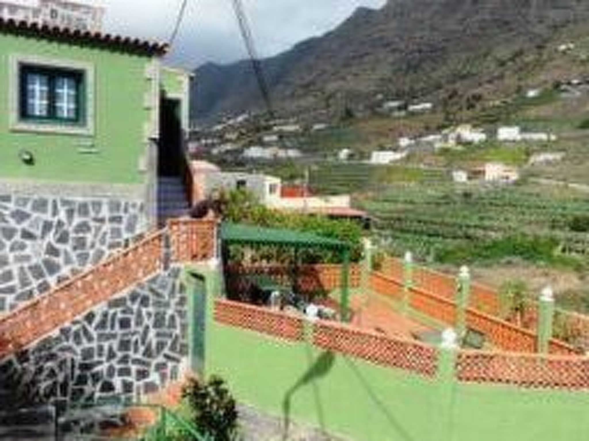 "Casa Rural Ondina".-Image-tags.info