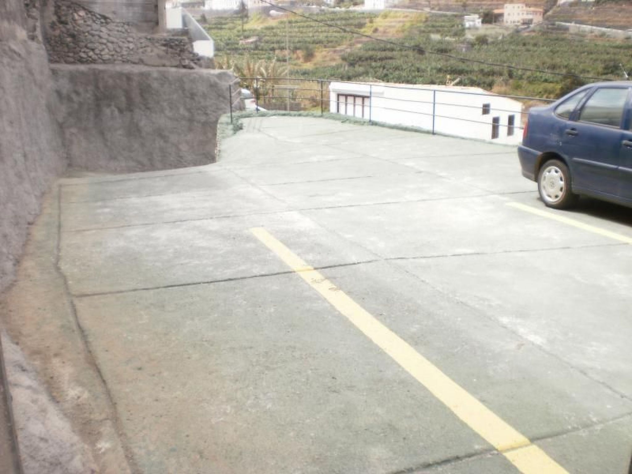 "Casa Rural Ondina".-Image-tags.info