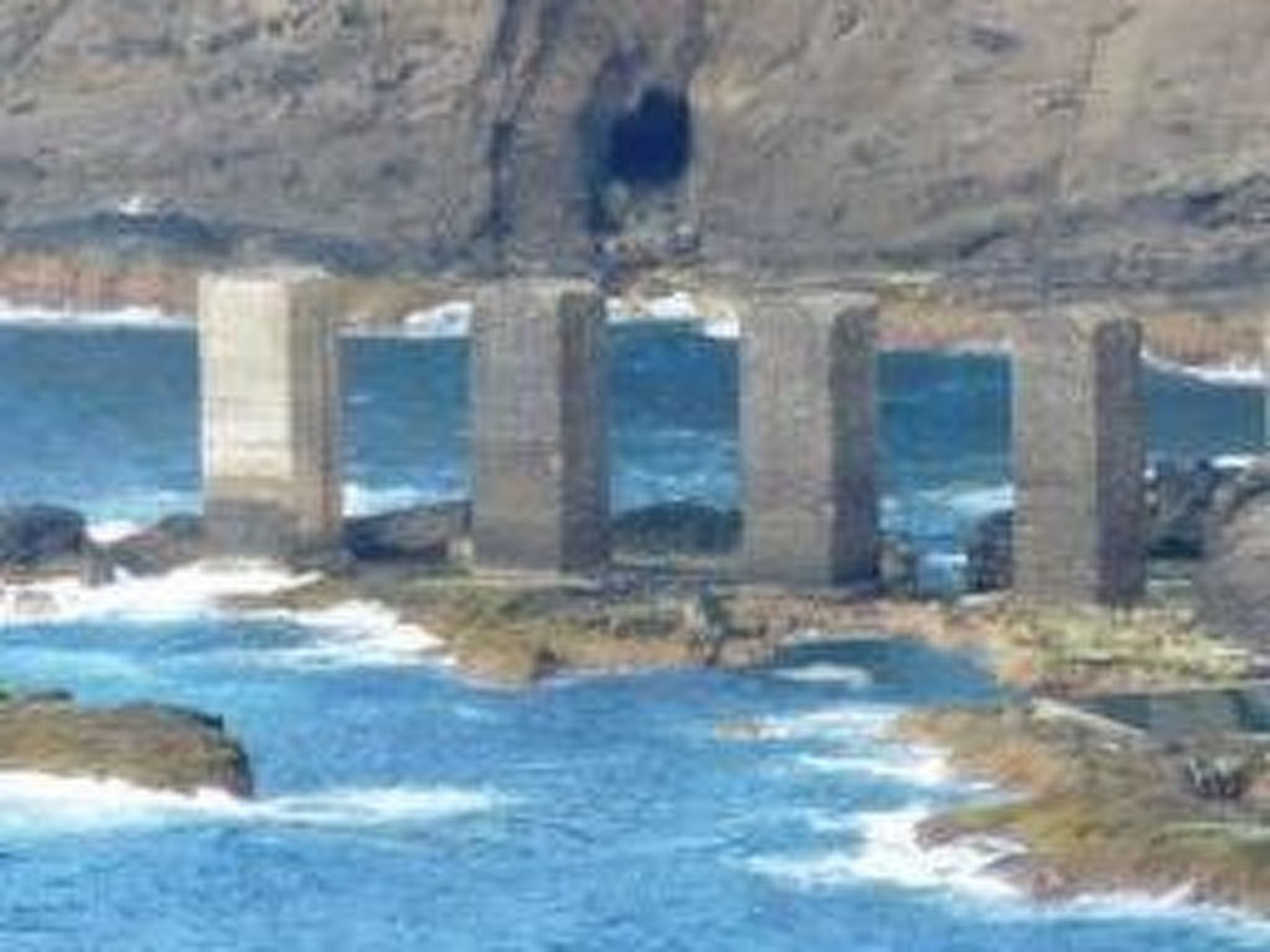 "Casa Rural Ondina".-Image-tags.info