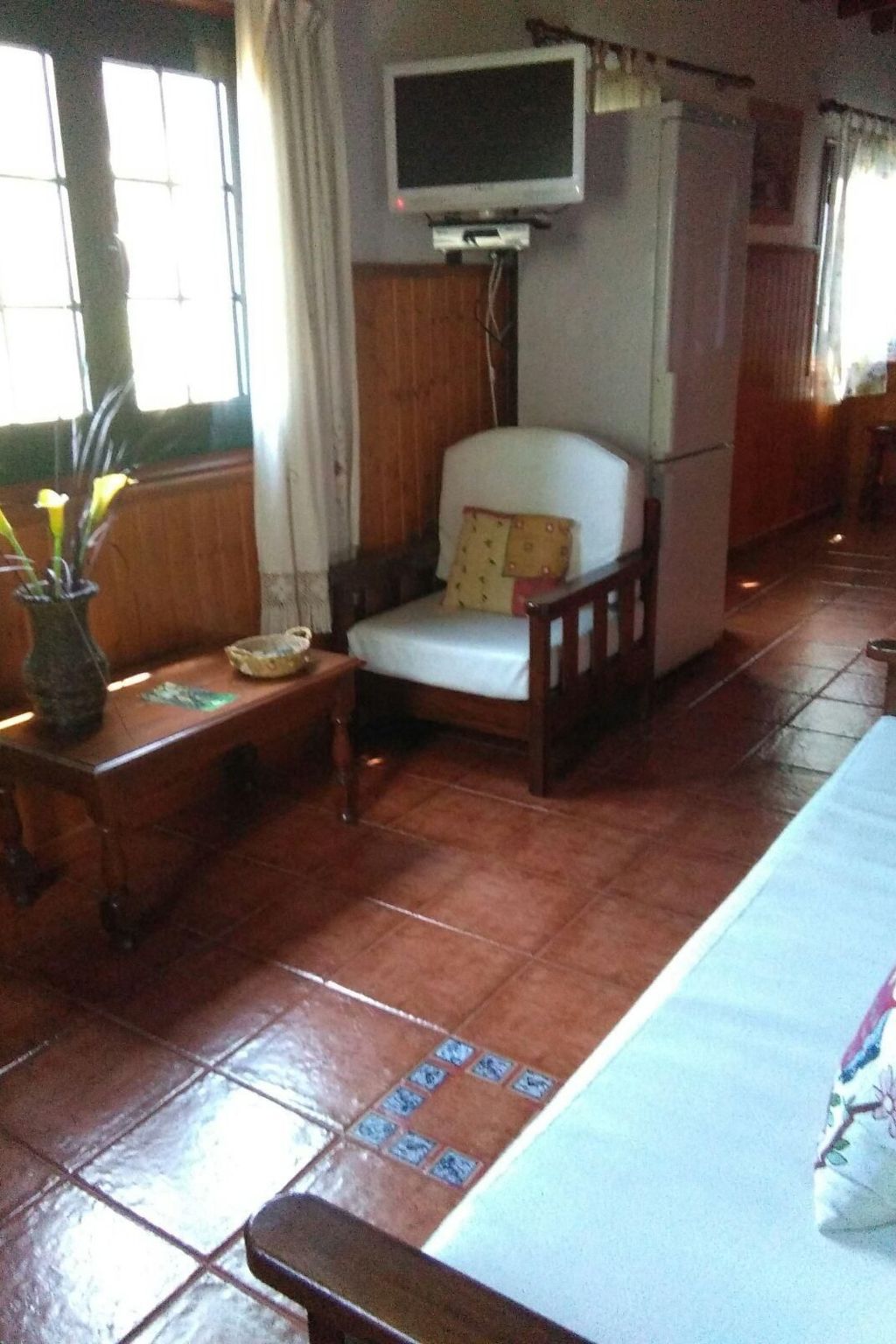 "Casa Rural Ondina".-Image-tags.info