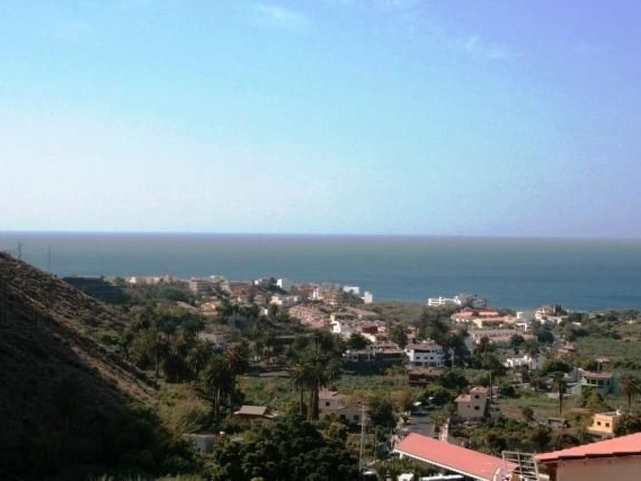 Fachwerkhaus "Askanova". - Buiten