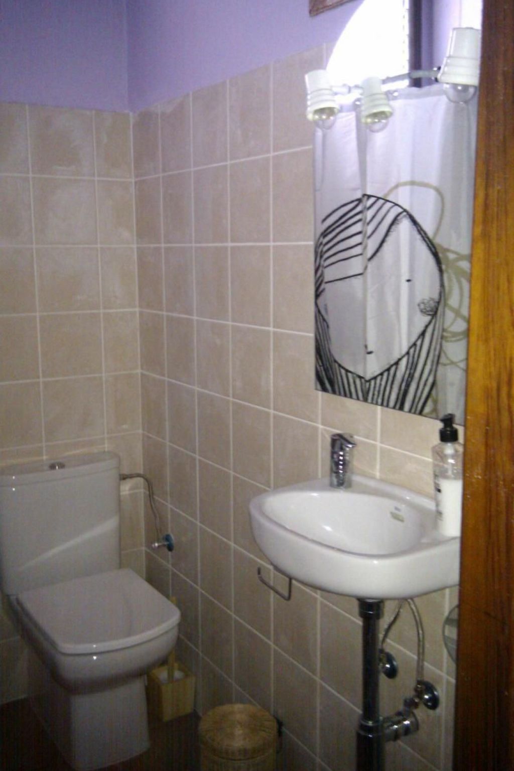 Fachwerkhaus "Askanova". - Image-tags.info