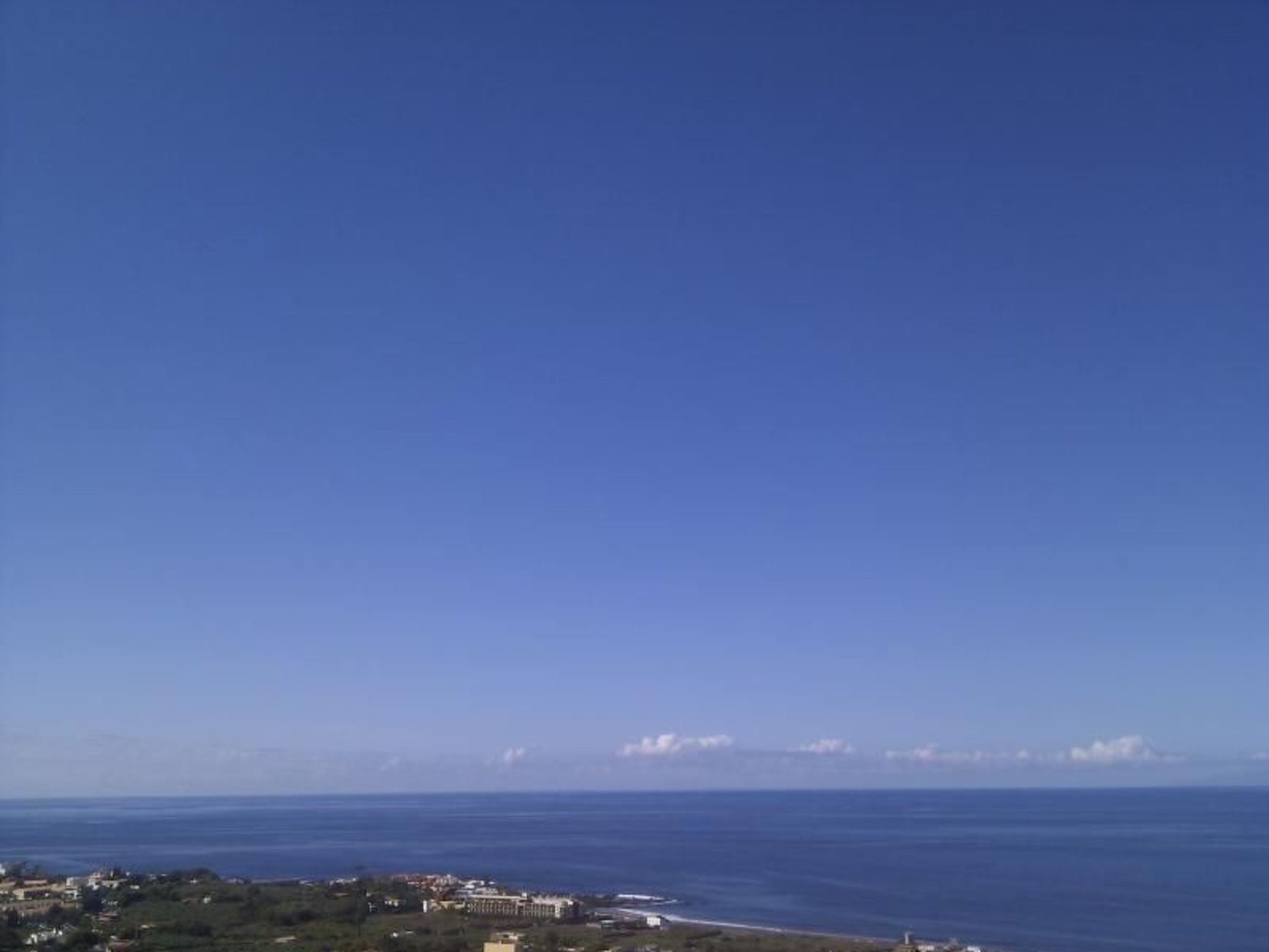 Fachwerkhaus "Askanova". - Buiten