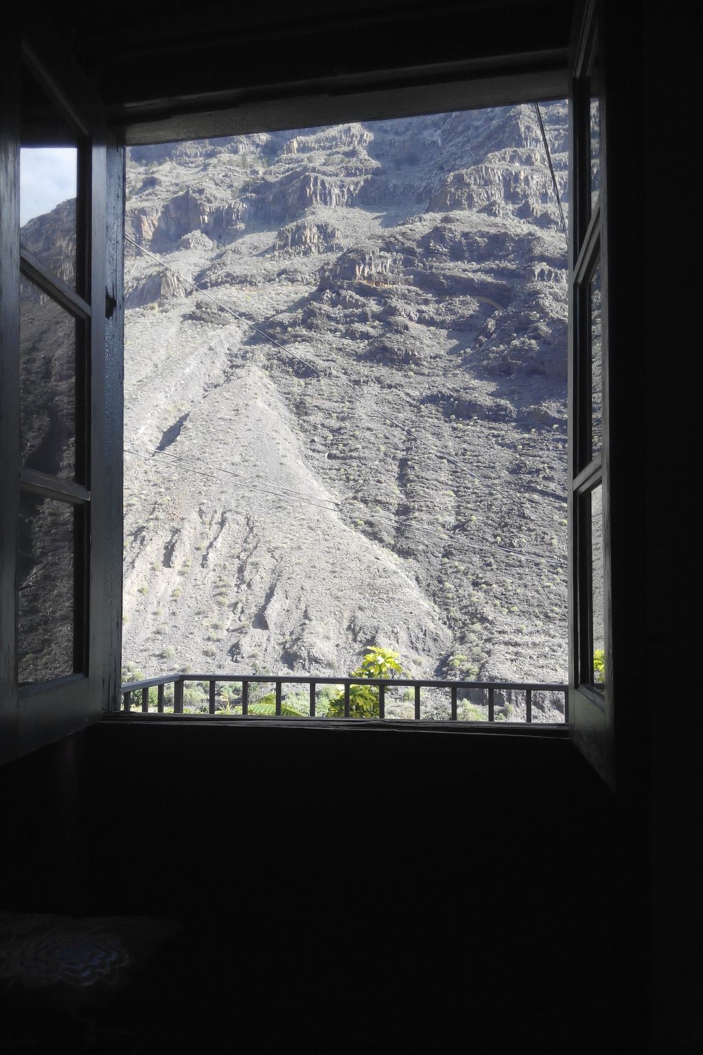 Fachwerkhaus "Askanova". - Buiten