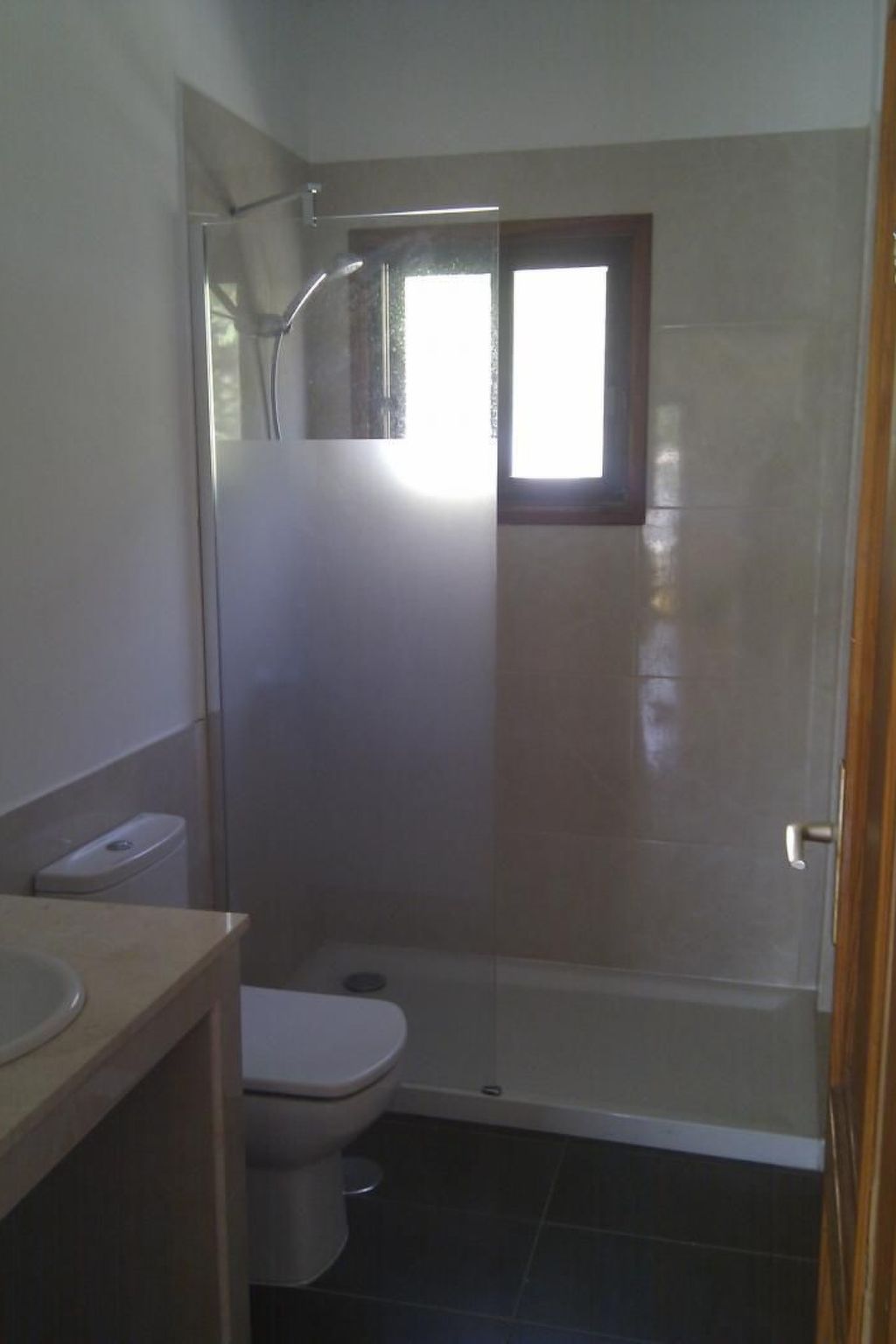 Wohnung "Los Medanos" in Strandnähe - Image-tags.info