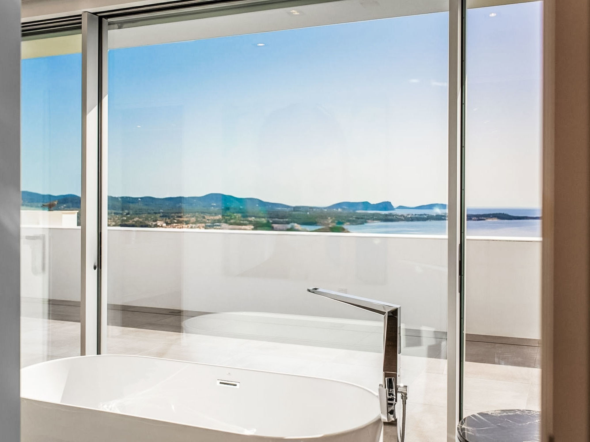 With Infinity Pool and Views - Image 4