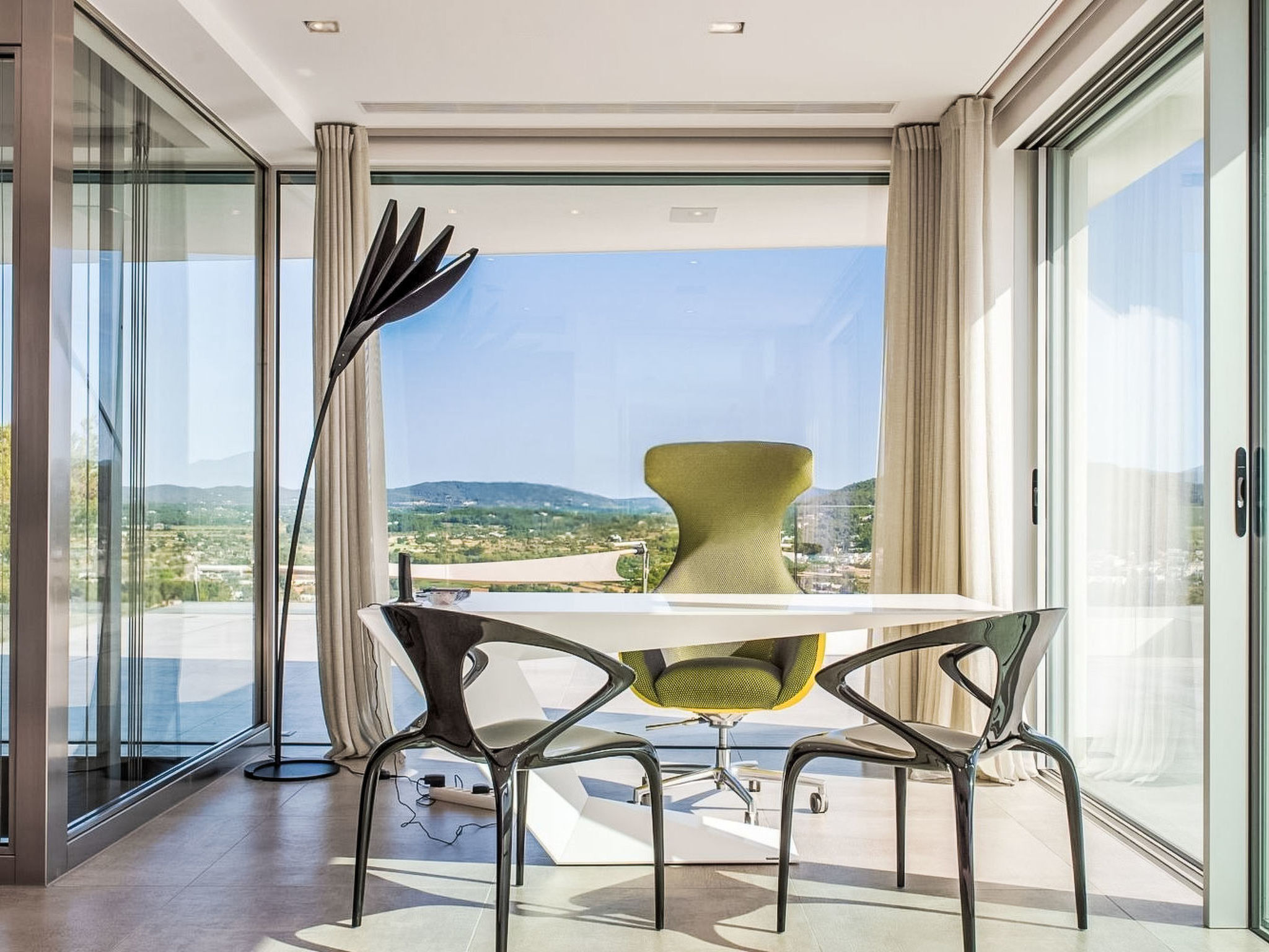 With Infinity Pool and Views - Image 5