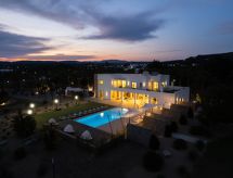 VILLA KANN VIERZEHN