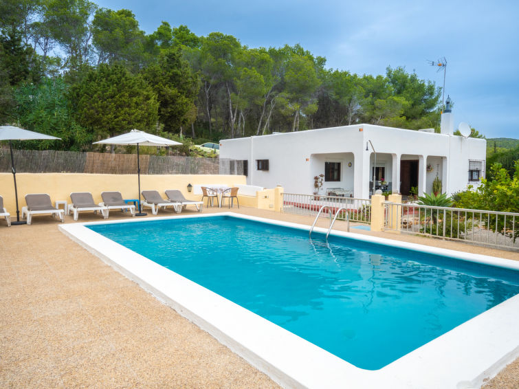 Sant Carles Peralta accommodation villas for rent in Sant Carles Peralta apartments to rent in Sant Carles Peralta holiday homes to rent in Sant Carles Peralta